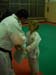 DSCN0523