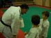 DSCN0527
