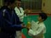 DSCN0529