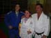 DSCN0531