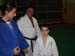 DSCN0532