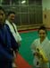 DSCN0533