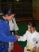 DSCN0534