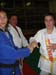 DSCN0536