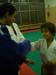 DSCN0538
