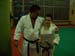 DSCN0543