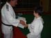 DSCN0544