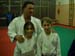 DSCN0545