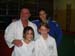 DSCN0546