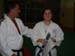 DSCN0548