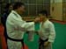 DSCN0549