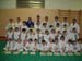 DSCN0550