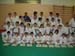 DSCN0552