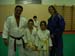 DSCN0553