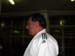 DSCN0555
