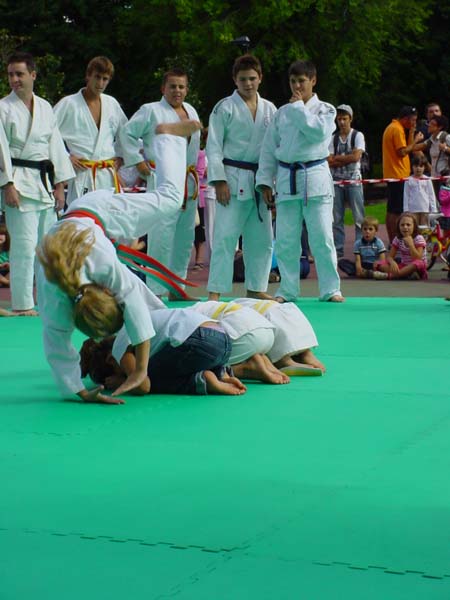 DSC01980