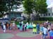 DSC01959