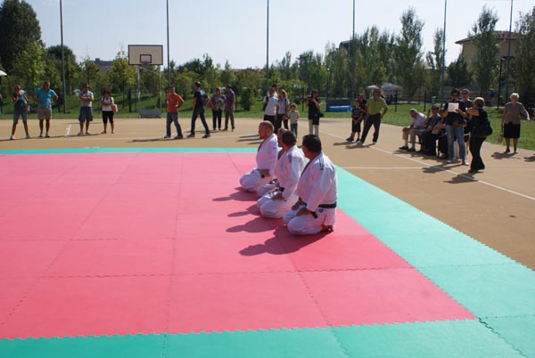 DSC08177