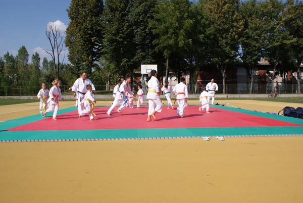 DSC08187