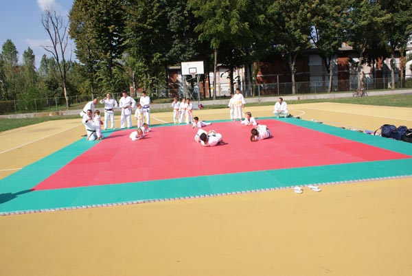 DSC08189