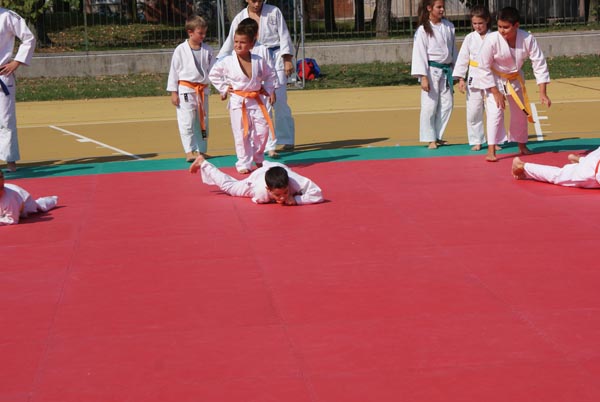 DSC08190