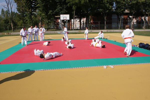 DSC08192