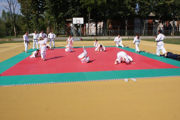 DSC08194