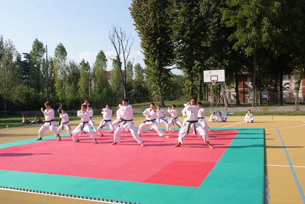 DSC08270