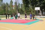 DSC08158
