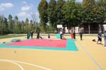 DSC08160