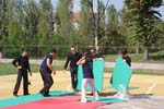 DSC08161