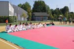 DSC08175