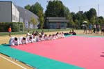DSC08176