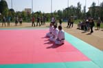 DSC08177