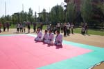 DSC08178