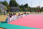 DSC08179