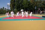 DSC08187