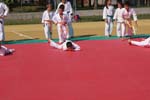 DSC08190