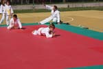 DSC08191