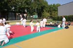 DSC08204