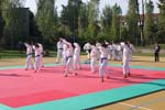 DSC08235