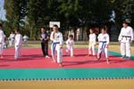 DSC08240