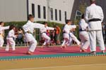 DSC08244