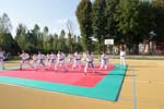 DSC08251