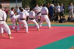 DSC08255