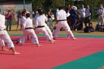 DSC08256