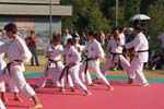 DSC08257
