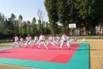 DSC08270