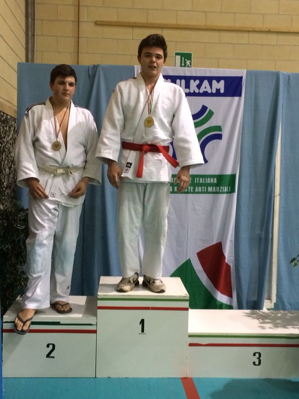 BERNARDUZZI DARIO