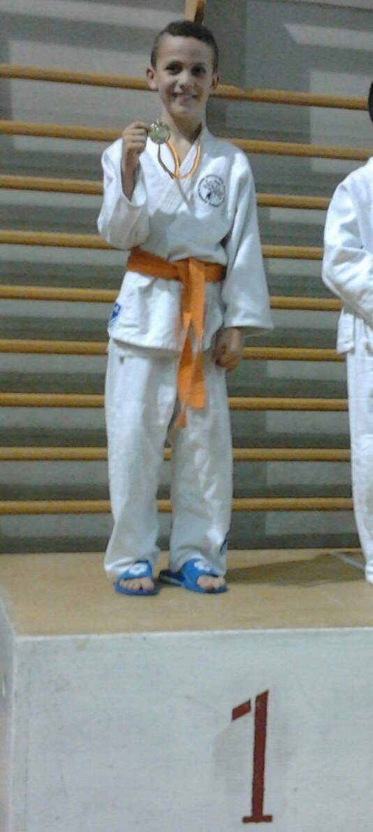SFERRAZIA FEDERICO